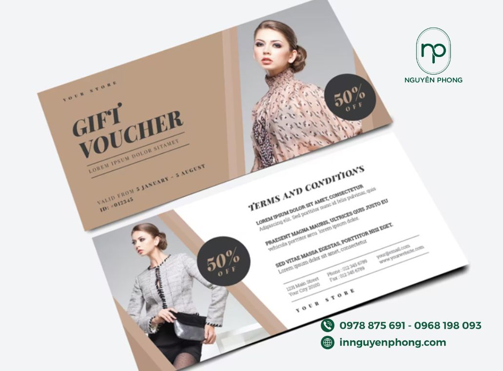voucher-thoi-trang-12
